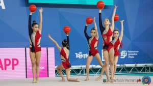 evoluzione danza foto pagliaricci   simone ferraro lup04501 copia 